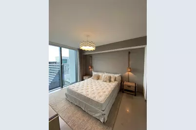 88 SW 7th St #1904, Miami, FL 33130 - Photo 22