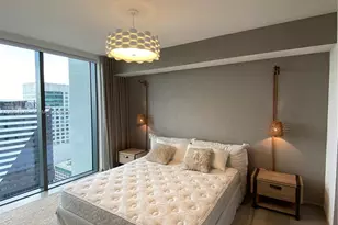 88 SW 7th St, Miami, FL 33130 - Photo 22