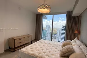 88 SW 7th St, Miami, FL 33130 - Photo 28