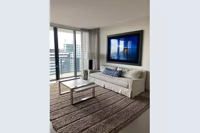 88 SW 7th St #1904, Miami, FL 33130 - Photo 10