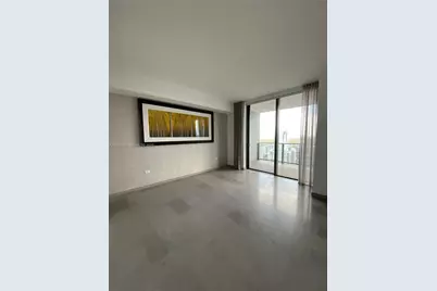88 SW 7th St #1904, Miami, FL 33130 - Photo 30