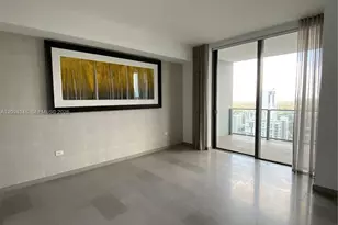 88 SW 7th St, Miami, FL 33130 - Photo 30