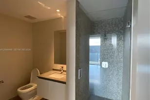 88 SW 7th St, Miami, FL 33130 - Photo 32