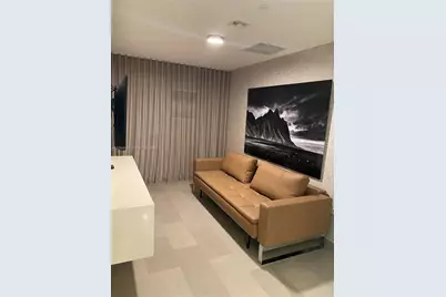 88 SW 7th St #1904, Miami, FL 33130 - Photo 16
