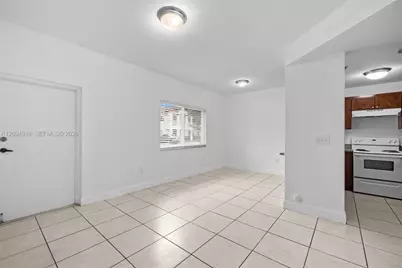 2461 W 78th St #103, Hialeah, FL 33016 - Photo 10