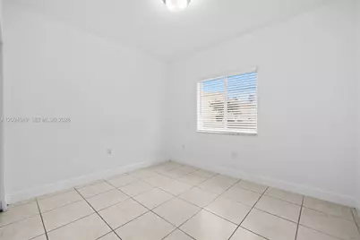 2461 W 78th St #103, Hialeah, FL 33016 - Photo 12
