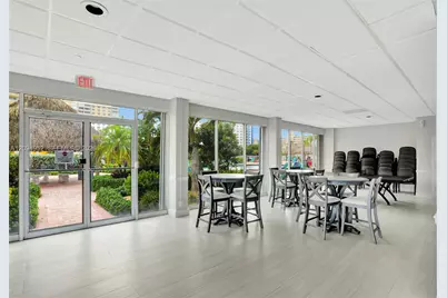 405 N Ocean Blvd #615, Pompano Beach, FL 33062 - Photo 26