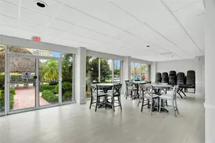 405 N Ocean Blvd, Pompano Beach, FL 33062 - Photo 26