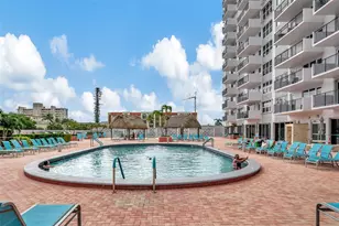 405 N Ocean Blvd, Pompano Beach, FL 33062 - Photo 32