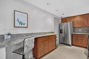 405 N Ocean Blvd, Pompano Beach, FL 33062 - Photo 2