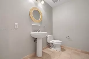 1050 Brickell Ave, Miami, FL 33131 - Photo 20