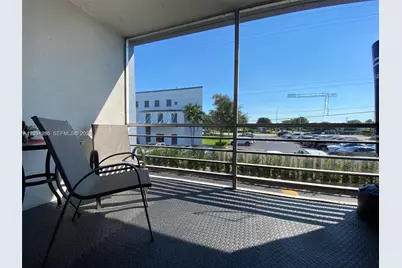 8758 SW 12th St #208, Miami, FL 33174 - Photo 4