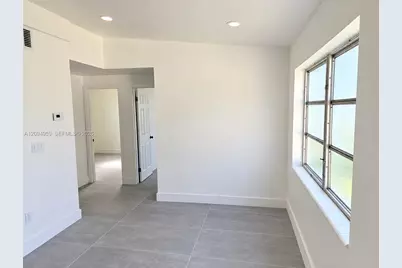 3001 SW 23rd Ter, Miami, FL 33145 - Photo 8