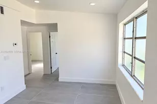 3001 SW 23rd Terrace, Miami, FL 33145 - Photo 8