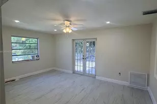 3001 SW 23rd Terrace, Miami, FL 33145 - Photo 6