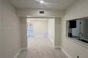 3001 SW 23rd Terrace, Miami, FL 33145 - Photo 4
