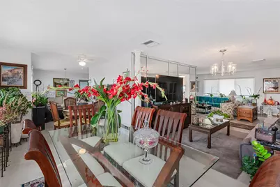 329 SE 3rd St #502P, Hallandale Beach, FL 33009 - Photo 8