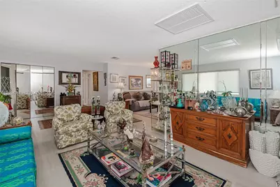 329 SE 3rd St #502P, Hallandale Beach, FL 33009 - Photo 6