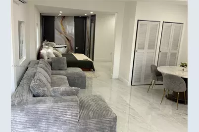 761 NW 34th St #763, Miami, FL 33127 - Photo 18