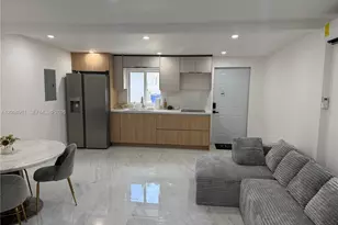 761 NW 34th St, Miami, FL 33127 - Photo 4