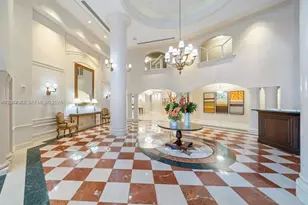 19900 E Country Club Dr, Aventura, FL 33180 - Photo 18