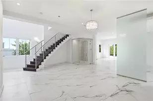 8221 NW 34th Dr, Doral, FL 33122 - Photo 4