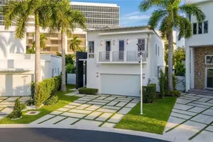 8221 NW 34th Dr, Doral, FL 33122 - Photo 72