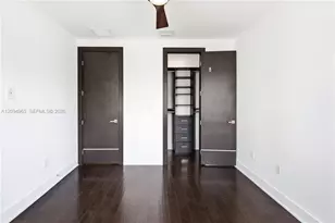 8221 NW 34th Dr, Doral, FL 33122 - Photo 50