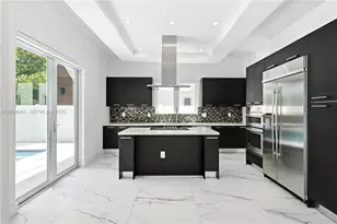 8221 NW 34th Dr, Doral, FL 33122 - Photo 2