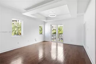 8221 NW 34th Dr, Doral, FL 33122 - Photo 34