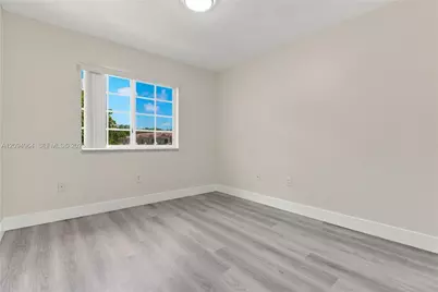 13974 SW 260th St #101, Homestead, FL 33032 - Photo 20