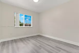 13974 SW 260th St, Homestead, FL 33032 - Photo 20