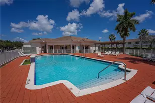 13974 SW 260th St, Homestead, FL 33032 - Photo 30
