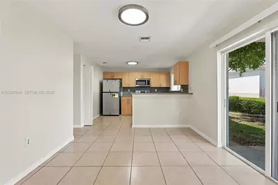 13974 SW 260th St #101, Homestead, FL 33032 - Photo 14