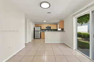 13974 SW 260th St, Homestead, FL 33032 - Photo 14