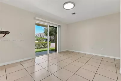 13974 SW 260th St #101, Homestead, FL 33032 - Photo 12
