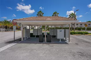 13974 SW 260th St, Homestead, FL 33032 - Photo 32