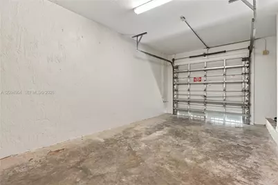 13974 SW 260th St #101, Homestead, FL 33032 - Photo 6