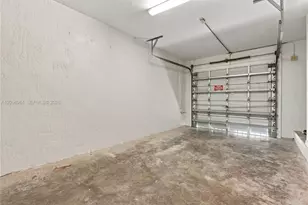 13974 SW 260th St, Homestead, FL 33032 - Photo 6