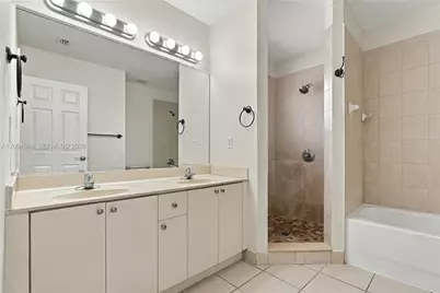 13974 SW 260th St #101, Homestead, FL 33032 - Photo 26
