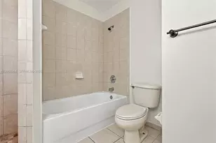 13974 SW 260th St, Homestead, FL 33032 - Photo 28