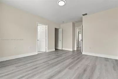 13974 SW 260th St #101, Homestead, FL 33032 - Photo 24
