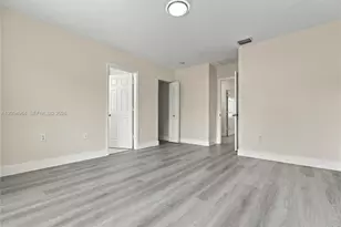 13974 SW 260th St, Homestead, FL 33032 - Photo 24