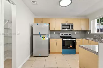 13974 SW 260th St #101, Homestead, FL 33032 - Photo 10