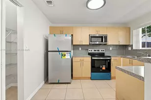 13974 SW 260th St, Homestead, FL 33032 - Photo 10