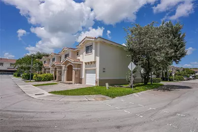 13974 SW 260th St #101, Homestead, FL 33032 - Photo 2