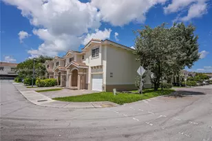 13974 SW 260th St, Homestead, FL 33032 - Photo 2