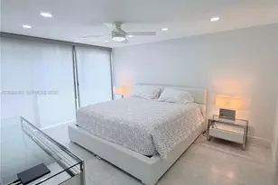 531 N Ocean Blvd, Pompano Beach, FL 33062 - Photo 6