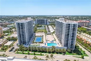531 N Ocean Blvd, Pompano Beach, FL 33062 - Photo 10