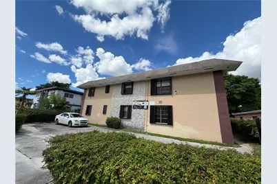 2335 NE 172nd St #2, North Miami Beach, FL 33160 - Photo 10